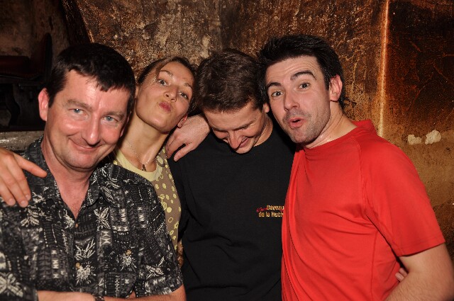 min 2009 05 17 huchette 180
